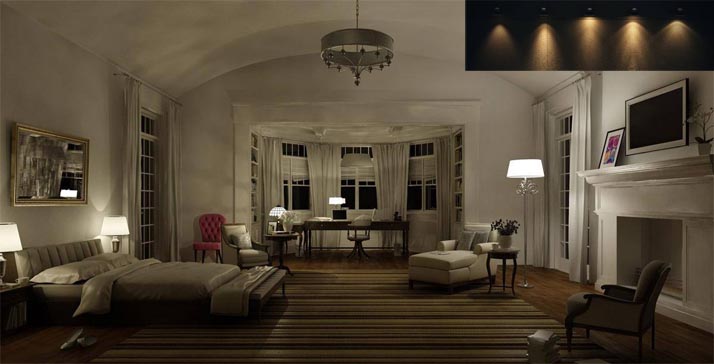 合肥室内设计培训班推荐,合肥室内设计培训机构价格