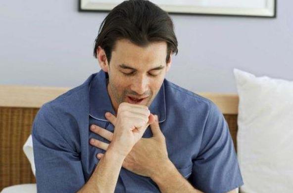 一张嘴就闻到牙臭味怎么办,一张嘴就恶臭怎么回事