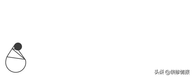 阳台改卧室装修效果图小户型,卧室通阳台推拉门还是改窗户好