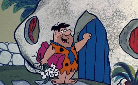 国际狗粮,世界狗粮日