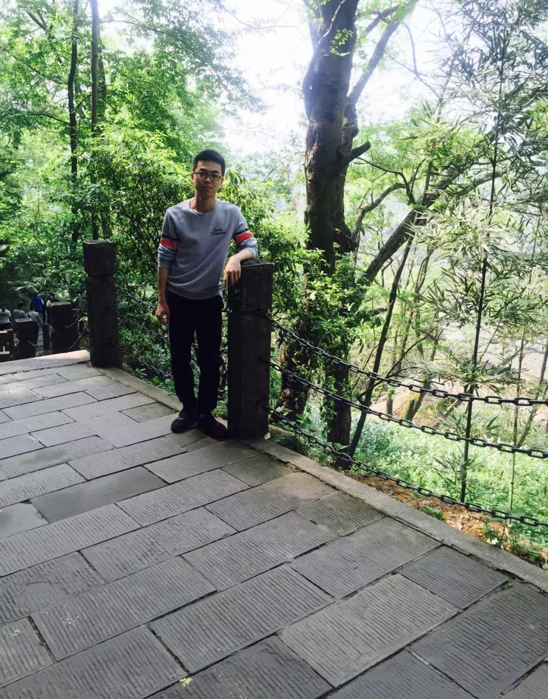 技能大赛成绩斐然专业类奖项,技能大赛国赛一等奖获得者