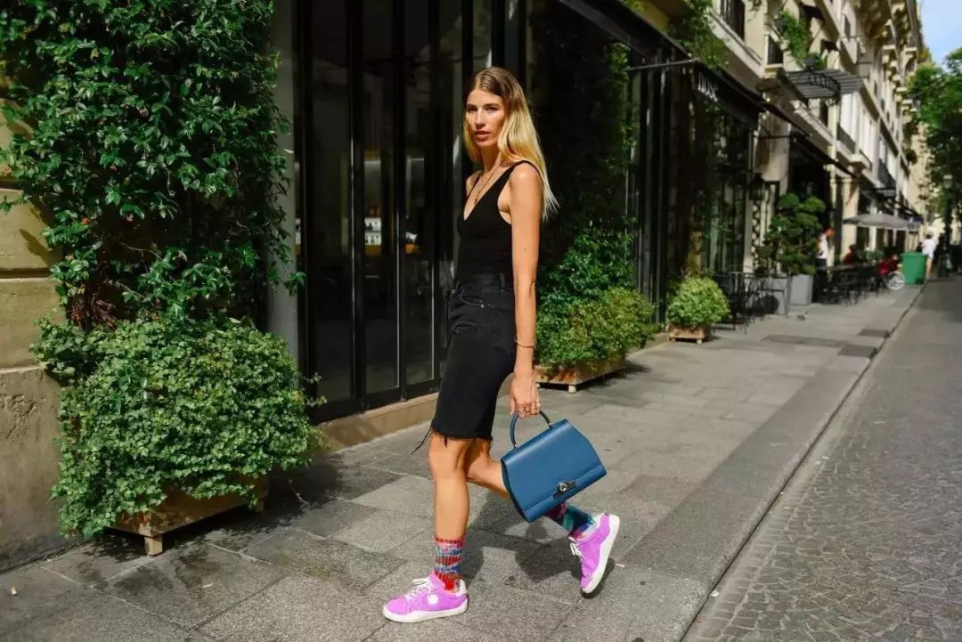 10款永不过时的包包 (十款必备经典包包)