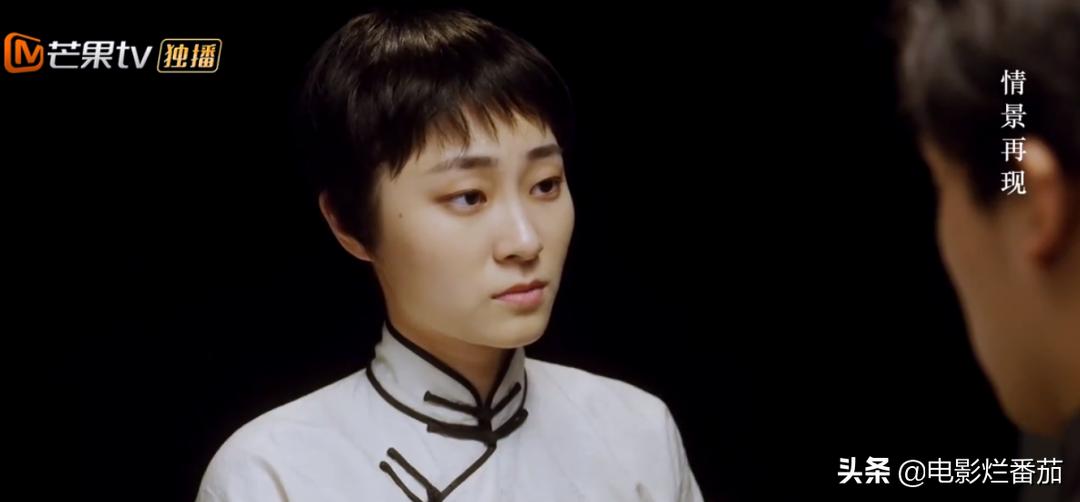 杨开慧牺牲60年,毛*东泽**离世14年后,才发现了这封字字泣血的书信