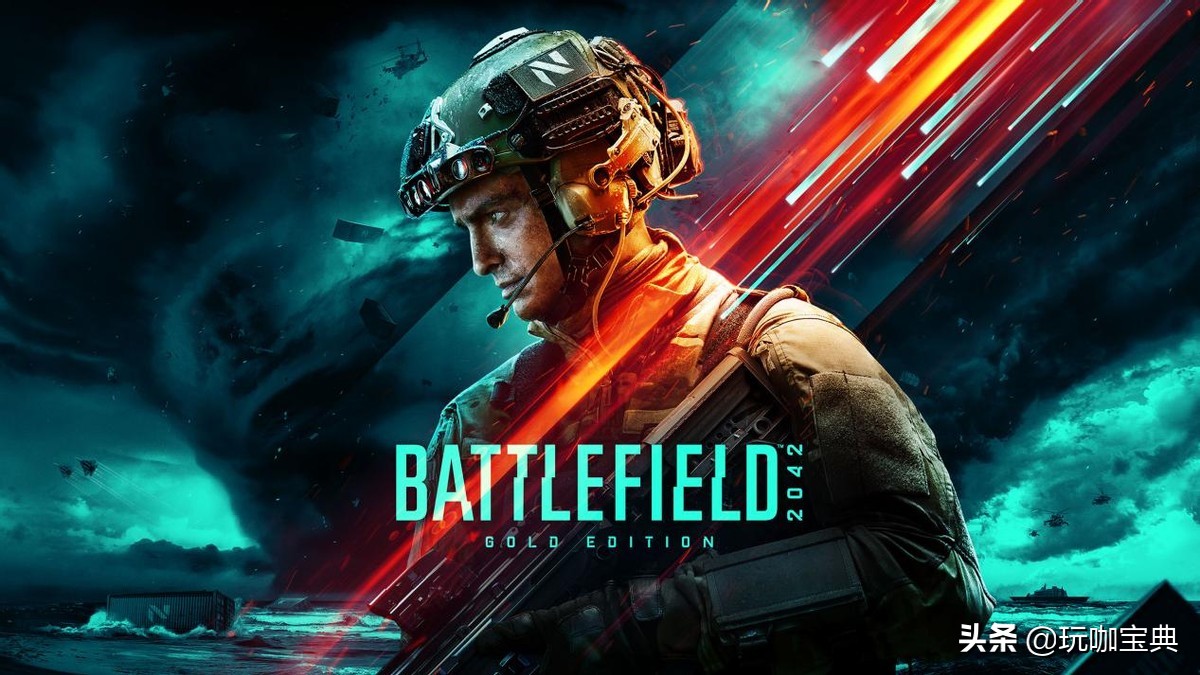 steam周榜,steam周榜2020年第四十三期