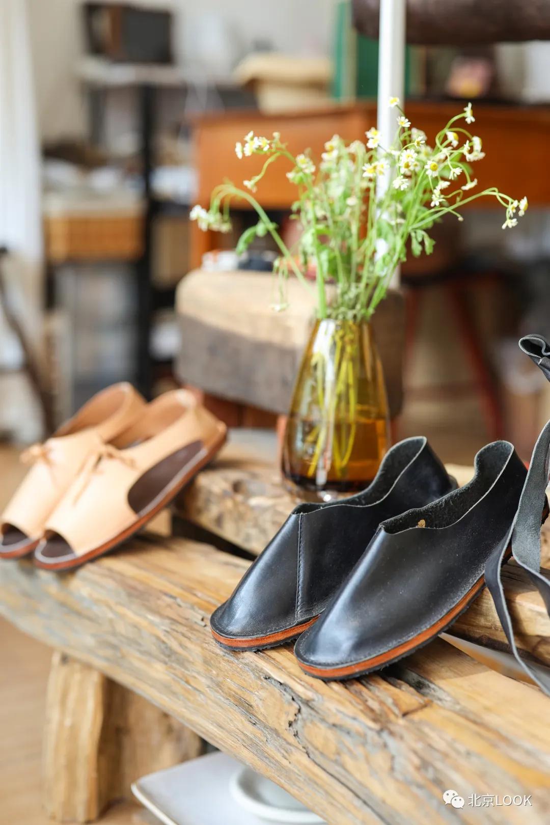 北京五道营胡同隐藏小惊喜,北京五道营胡同值得去吗