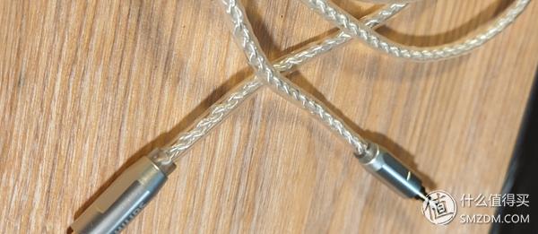 飞利浦philips头戴式耳机9600,飞利浦shp9500耳机插头