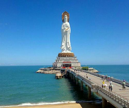 北纬十八度海南三亚,海南在北纬18度以内的地方有哪