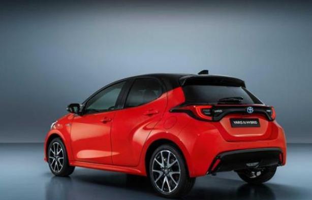 新飞度容易坏么,新款雅力士怎么样