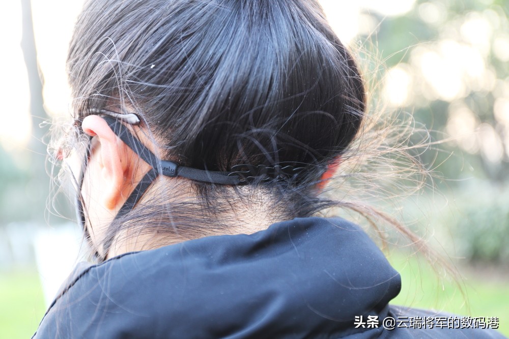 五种最好的防雾霾口罩,健康过冬指南防雾霾口罩横评