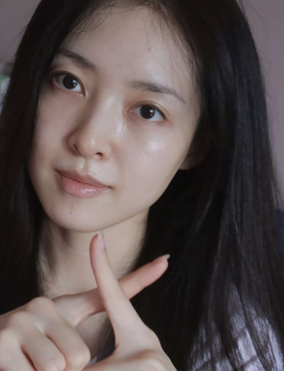 30岁女性怎么护肤好用,40岁教你省钱又有效的护肤方法