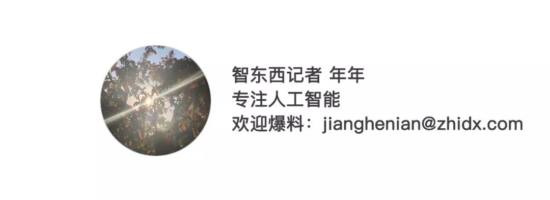 互联网电视七年之痒：乐视暴风玩死自己，小米赢家通吃