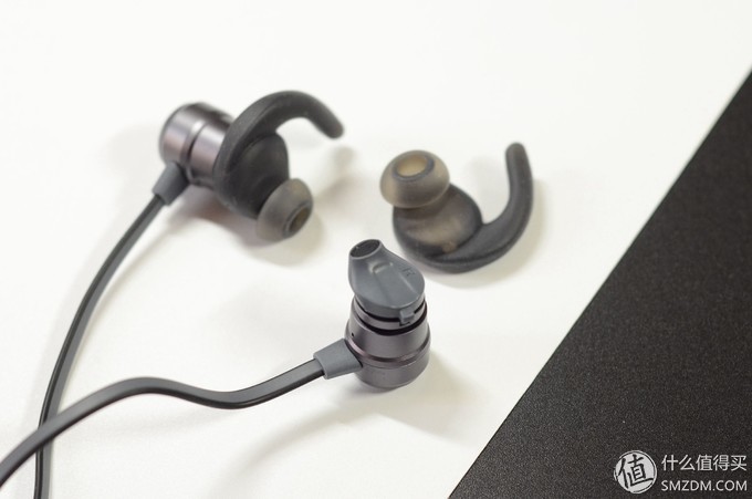 jblt280bt蓝牙耳机测评,jblt280bt蓝牙耳机音质怎么样