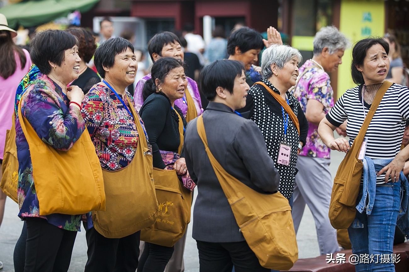 江苏风景秀丽十大养老宜居县城,江苏安逸小城市