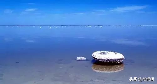 中国最美的地方,中国最美的地方有哪