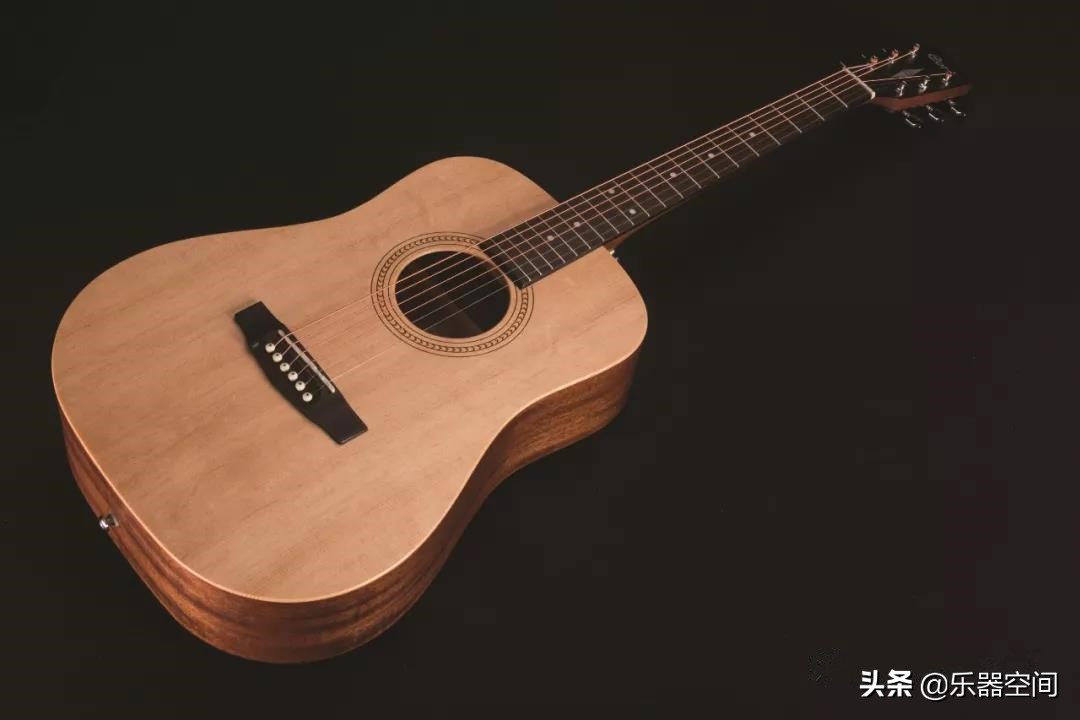 帝声聊琴:CortEasyPlay系列-玩奏音乐,轻松就是王道