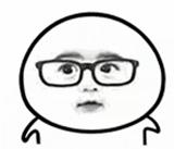 孕妇测试题,怀孕测试题怎么测试