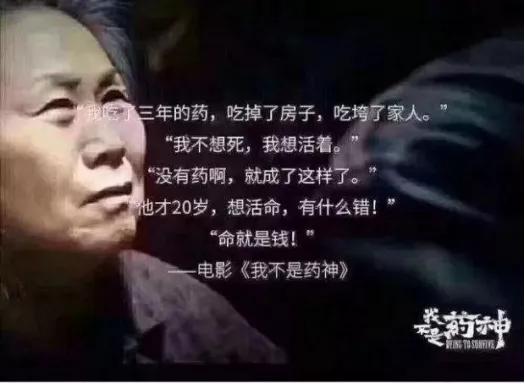 自己动手做绝育,如何在家给自己做绝育