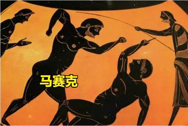 奥运会历史简介,奥运会历史简介视频