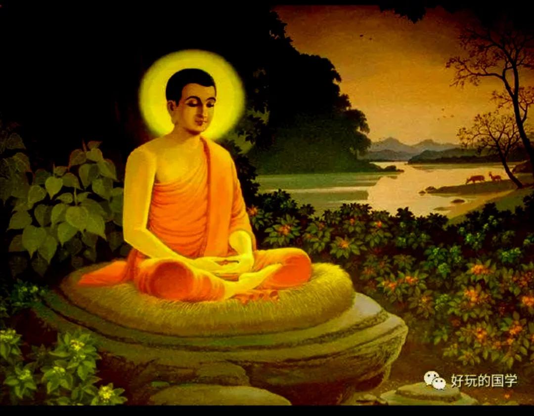 三星堆文化之前的文化遗址,三星堆人类文明起源