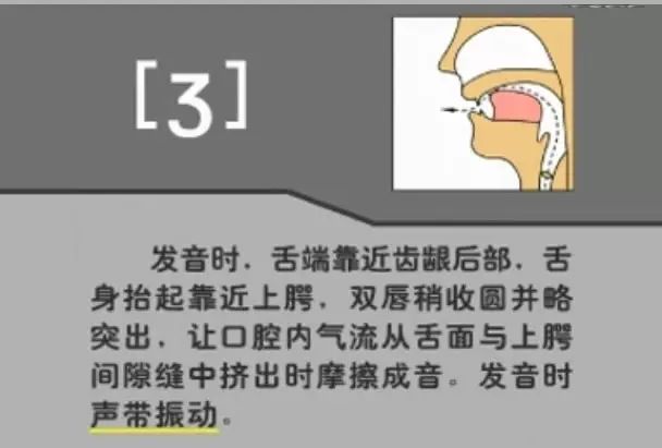 英语音标发音表48个音标正确读法,英语干货48个音标快速记忆法下