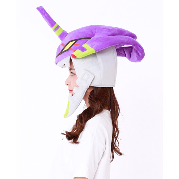 模玩分享假面骑士时王三阶,假面骑士模玩推荐便宜