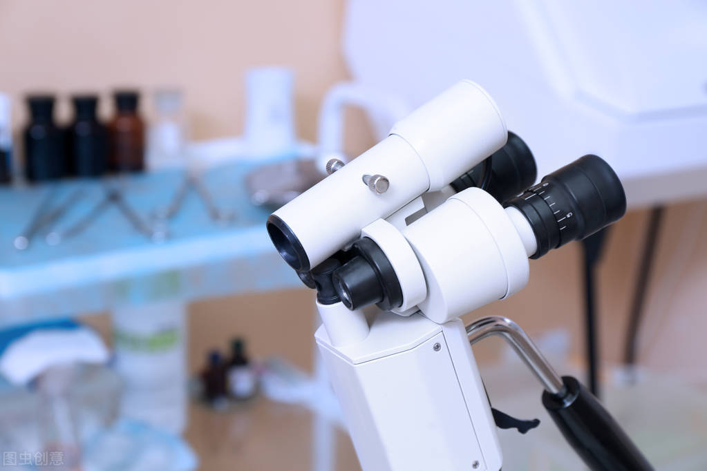 妇科尴尬的检查有哪些,妇科检查有多尴尬亲身经历告诉你