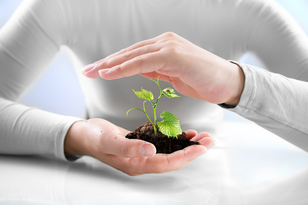 枸橼酸西地那非实测,为什么叫枸橼酸西地那非