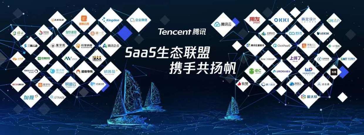 怎么做小程序的方法,做小程序需要什么基础