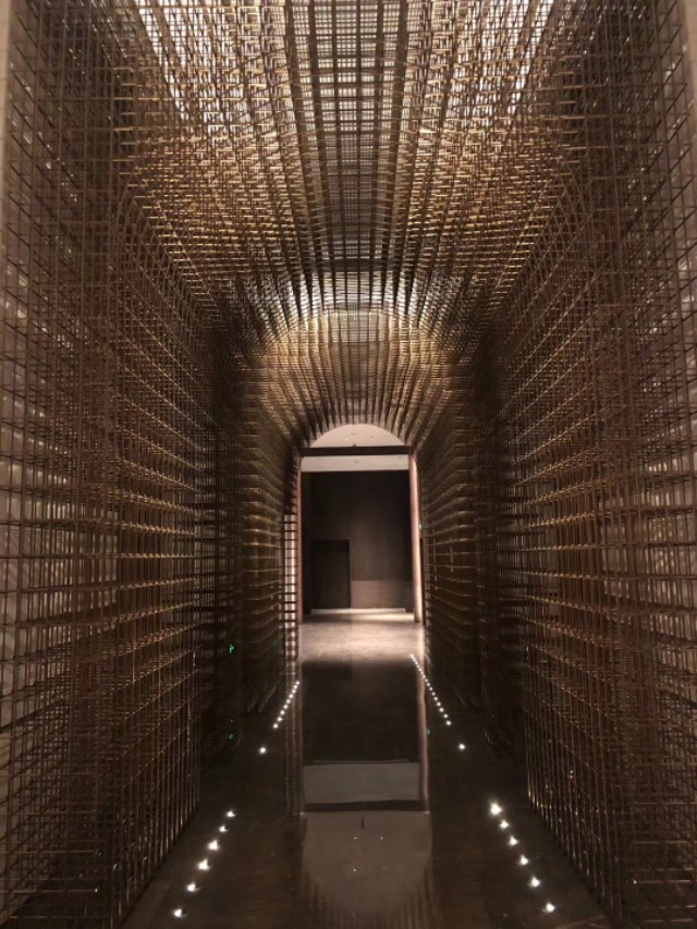 南京金鹰国际酒店图片,南京金鹰世界酒店