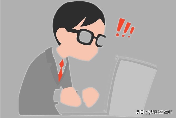 合同到期员工辞职需赔偿吗,劳动合同到期离职要打辞职报告吗