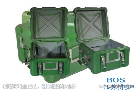 碳纤维减震设计,碳纤维机箱开模