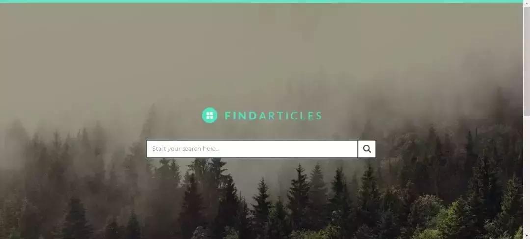 最强的学术网站,国内比较权威的学术网站