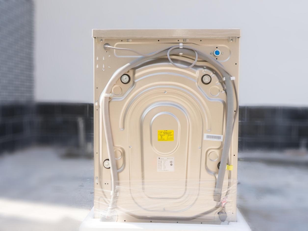 小天鹅tg70-g1201滚筒洗衣机用法,td100q61y小天鹅水魔方滚筒洗衣机