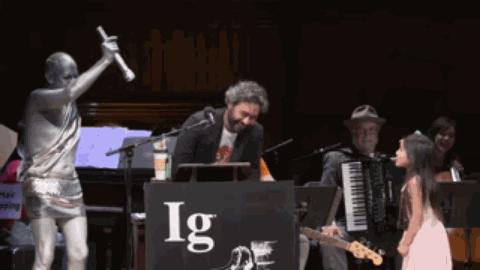 鎶惃鎶楃檶,锜戣瀭灞呯劧涔熻兘鎶楃檶