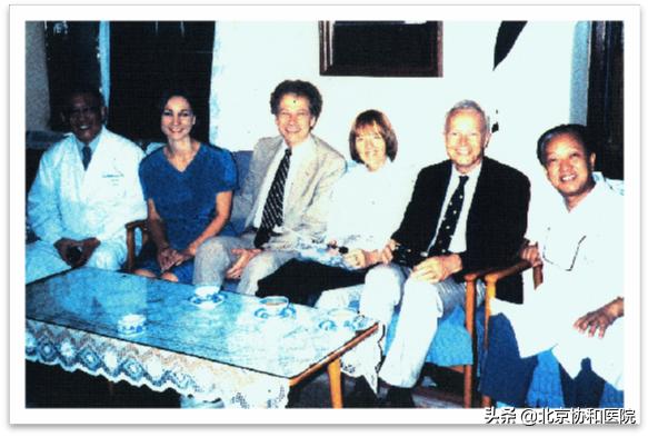 北京协和医院张太平新乡,北京协和医院张太平专家介绍