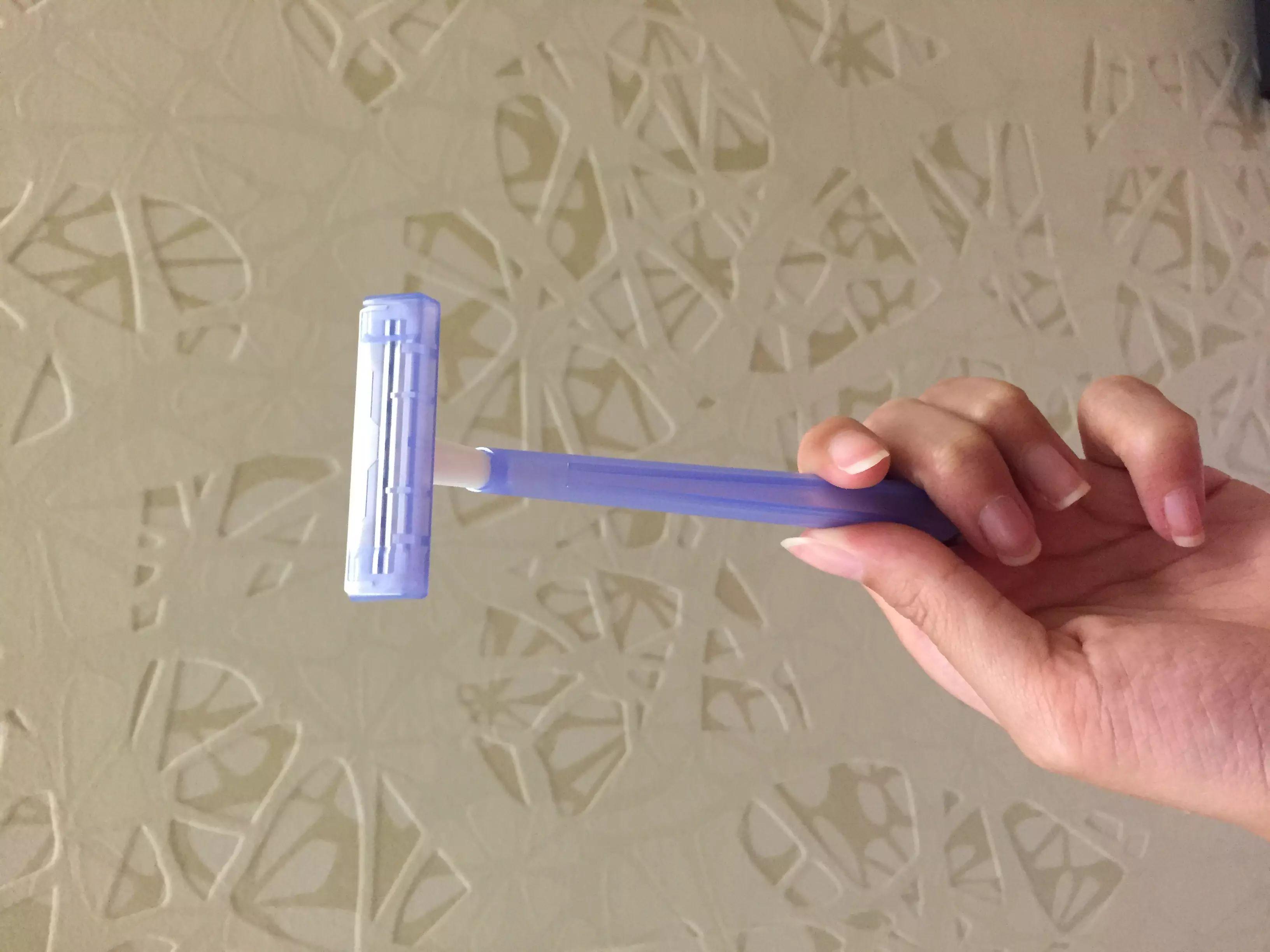 青春期腋下有异味一定是狐臭吗,腋下有异味怎么预防与根治