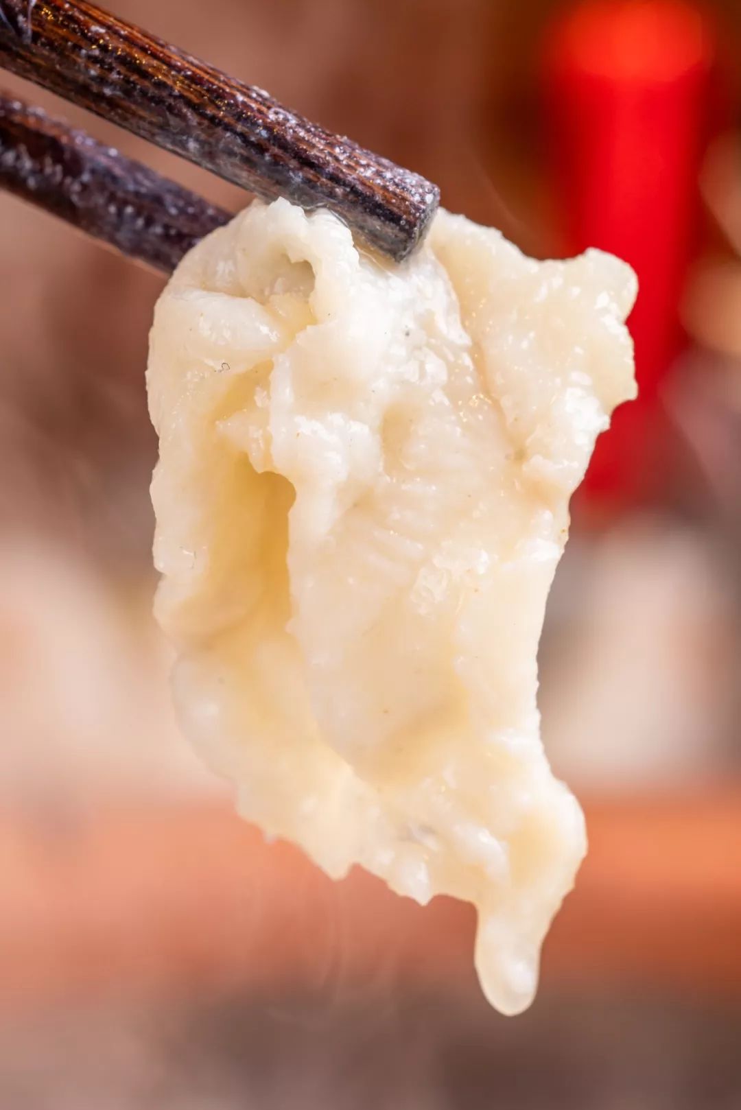 排爆新天地!魔都港式火锅界杀出黑马,开卖「澳洲青龙黄金锅」