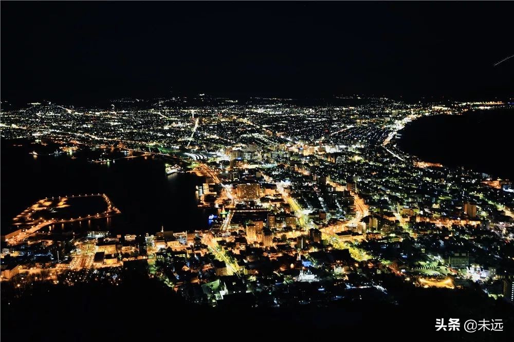 在日本坐新干线怎么坐划算,东京站到镰仓一日游最佳攻略