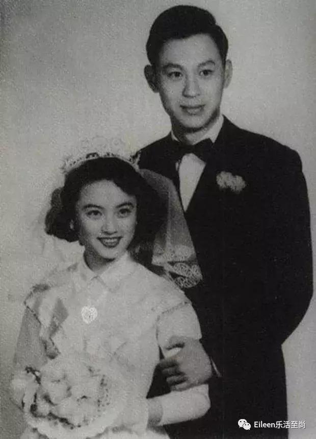 百亿身价老公入狱完整版,百亿前夫