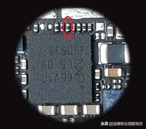 苹果6splus一些通病,iphone6sp通病是什么