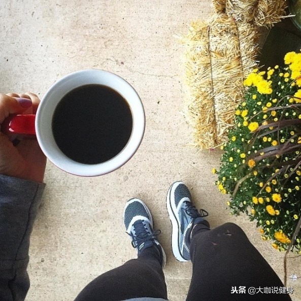 腿越练越粗还是越练越细,腿太粗怎么练细且有肌肉