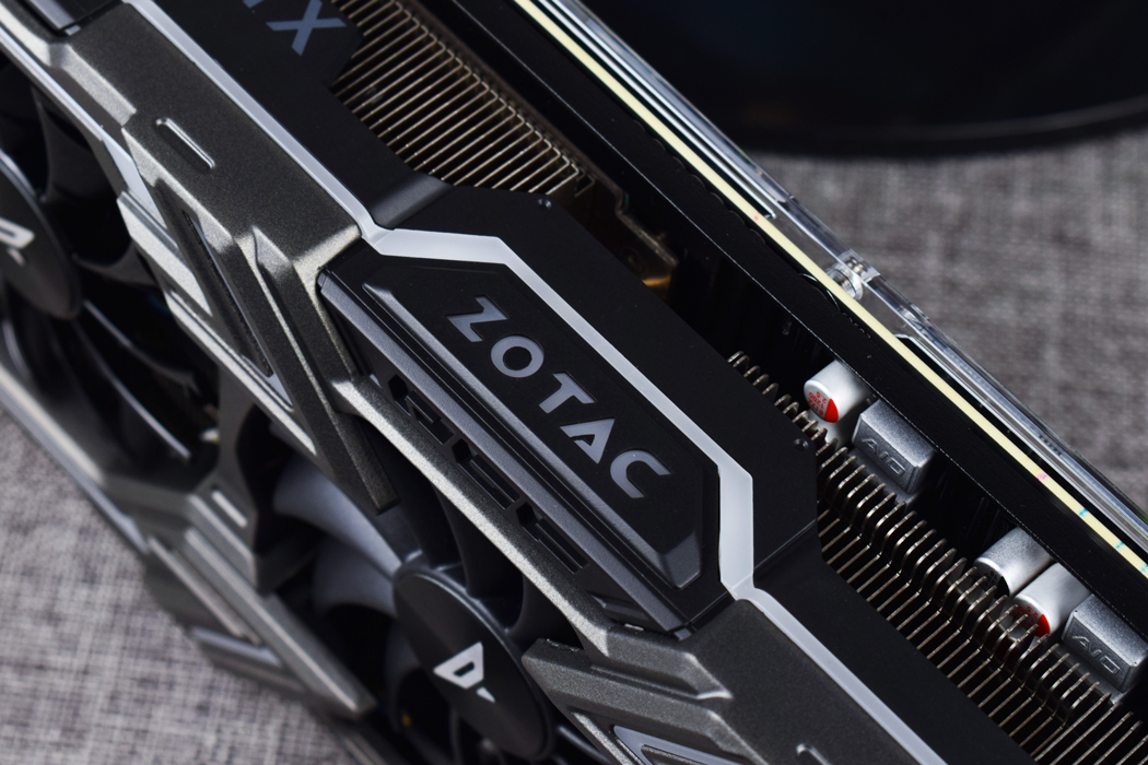 索泰顶级显卡rtx3060ti开箱欣赏,索泰rtx2070superx-gamingocv2