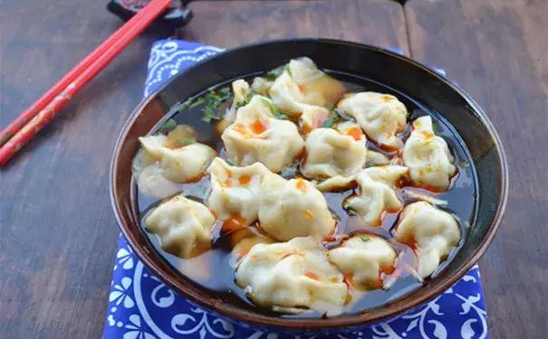 小众且美味的蔬菜,惊艳爽口的蔬菜