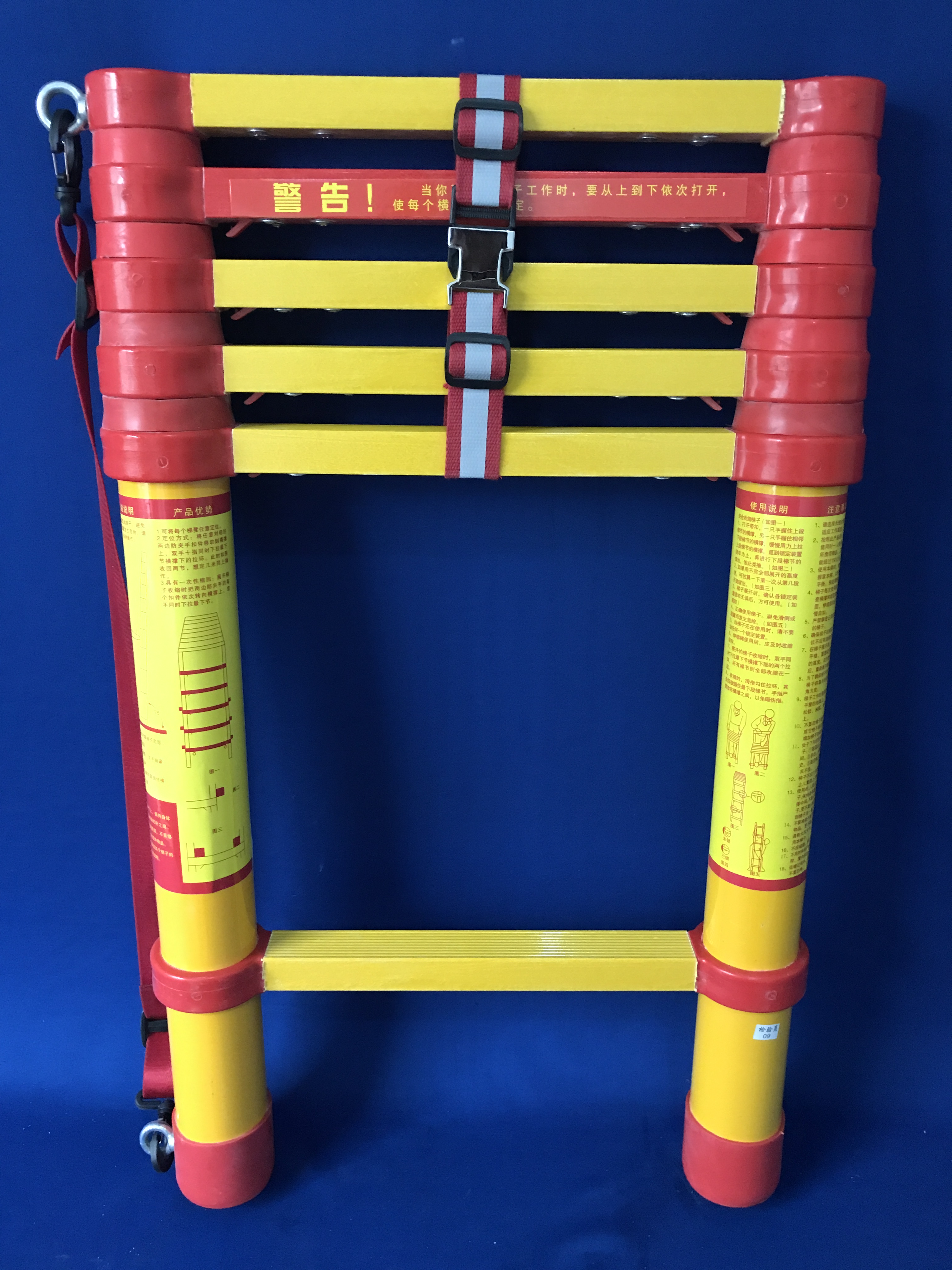 鱼竿梯,鱼竿的造价很贵吗