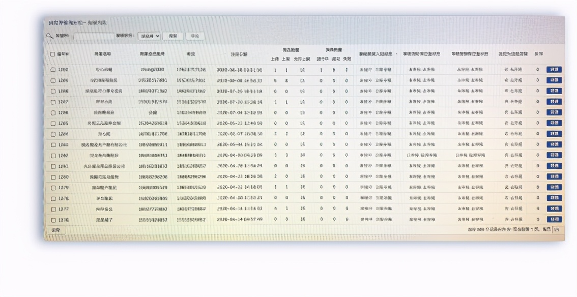 璺ㄥ鏀粯绐佺牬,鍥介檯璐告槗璺ㄥ鏀粯绐佸洿