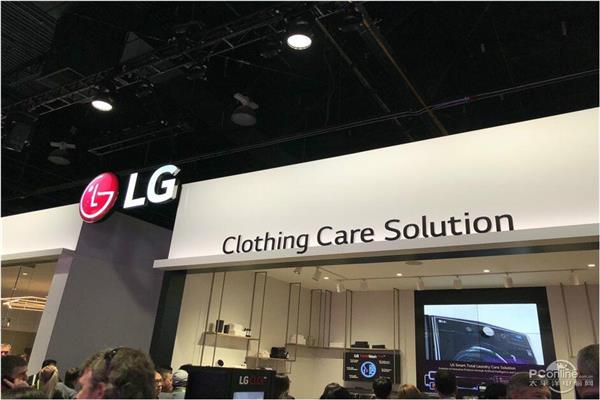 沦落到卖车卖楼,沦落到卖手机的地步是什么感觉