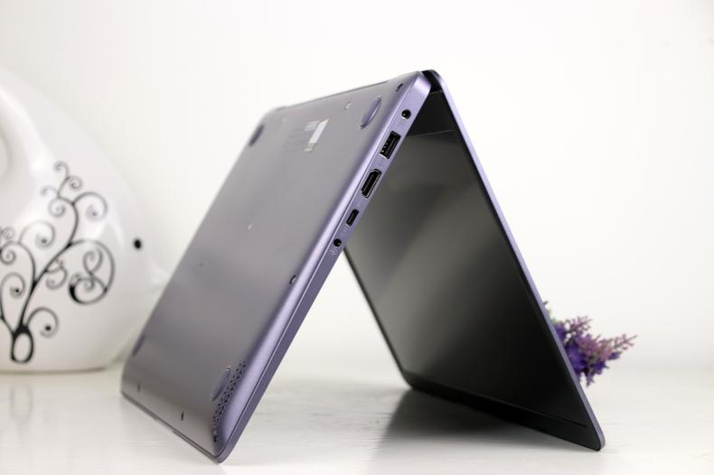 华硕7840h轻薄本,华硕轻薄笔记本电脑测评