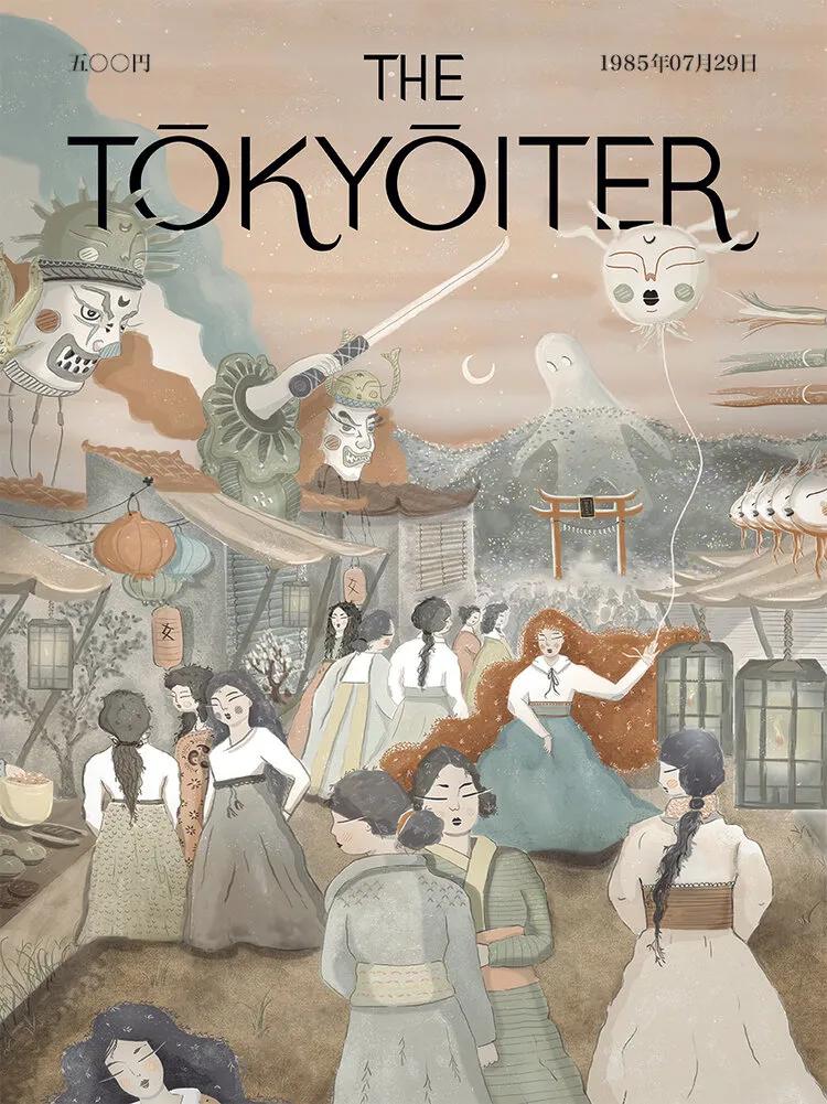 日本旅行樱花温泉,去日本富士山泡温泉樱花版