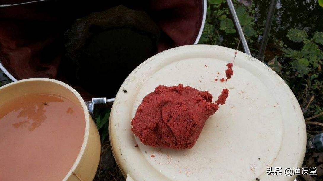 钓鱼人被别人揍了怎么办,钓鱼人最实用的小技巧