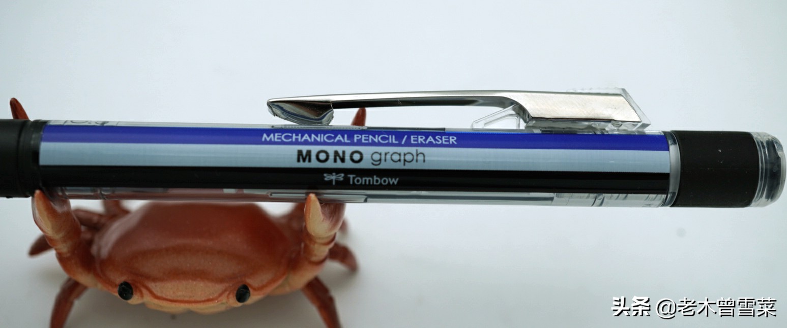 平价自动铅推荐,高颜值平价自动铅笔推荐